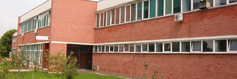 Novi pogon i novih 15 radnika